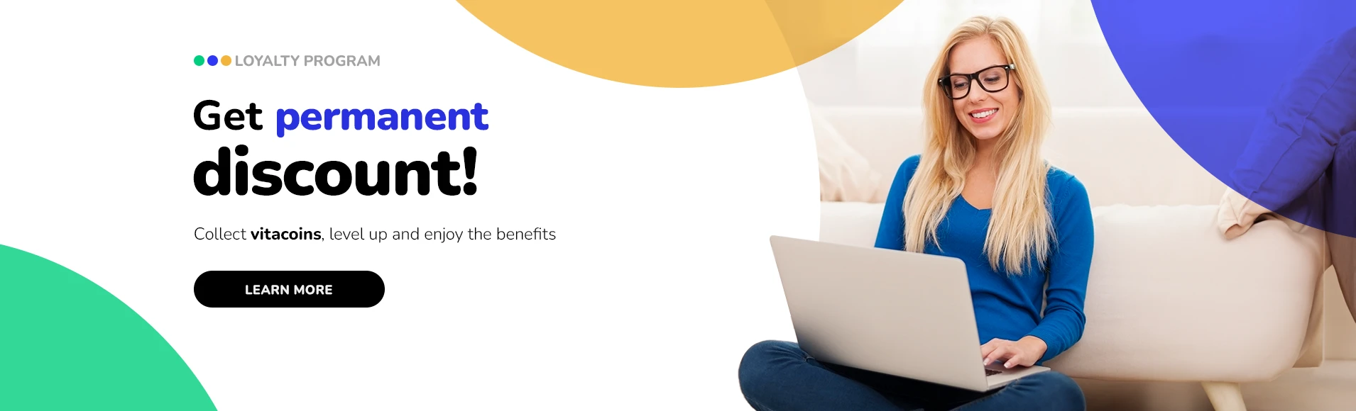 Loyalty Program