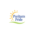 Puritan's Pride - 0