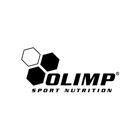 Olimp Sport