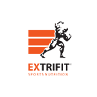 Extrifit