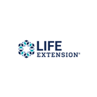Life Extension