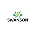 Swanson
