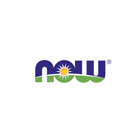 Now Foods