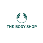 The Body Shop