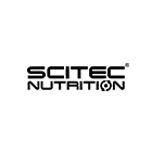 Scitec Nutrition