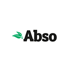 Abso