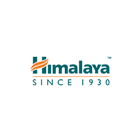 Himalaya