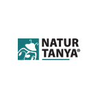 Natur Tanya