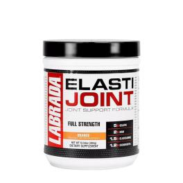 Labrada ElastiJoint®  (384 g, Orange)