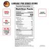 Labrada Hydro (1814 g, Chocolate Peanut Butter)