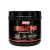 Labrada Creatine (500 g)