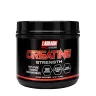 Labrada Creatine (500 g)