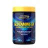 MHP Glutamine-SR (1000 g, Unflavored)