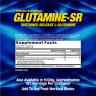MHP Glutamine-SR (1000 g, Unflavored)