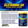 MHP Glutamine-SR (1000 g, Unflavored)
