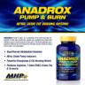 MHP Anadrox (224 Capsules)