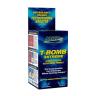 MHP T-Bomb 3XTREME (168 Tablets)