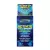 MHP Activite Sport (120 Tablets)