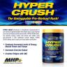 MHP Hyper Crush (460 g, Blue Ice)