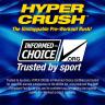 MHP Hyper Crush (460 g, Blue Ice)
