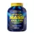 MHP Up Your Mass XXXL 1350 (2.72 kg, Milk Chocolate)