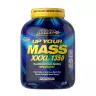 MHP Up Your Mass XXXL 1350 (2.72 kg, Milk Chocolate)