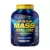 MHP Up Your Mass XXXL 1350 (2.72 kg, French Vanilla)