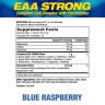 MHP EAA Strong (308 g, Blue Raspberry)