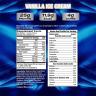 MHP Maximum Whey - 100% Whey Protein (915 g, Vanilla Ice Cream)