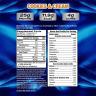 MHP Maximum Whey - 100% Whey Protein (918 g, Cookies & Cream)
