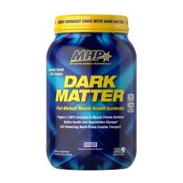 MHP Dark Matter (1.56 kg, Grape)