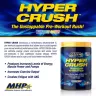 MHP Hyper Crush (460 g, Strawberry Kiwi)