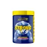 MHP Strong AF  (384 g, Raspberry Lemonade)
