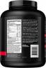 MuscleTech Nitro-Tech™ (1.81 kg, Vanilla)