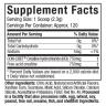 MuscleTech Cell-Tech Creactor (269 g, Fruit Punch)