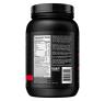 MuscleTech Nitro-Tech Whey Protein (907 g, Vanilla)