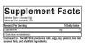 MuscleTech Platinum 100% Glutamine (300 g)