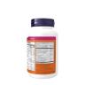 Now Foods ADAM™ Superior Men's Multiple Vitamin (90 Veg Capsules)