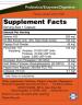 Now Foods Super Enzymes (90 Capsules)