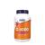 Now Foods Vitamin C-1000 (250 Tablets)