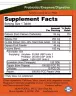 Now Foods Super Enzymes (180 Tablets)