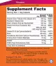 Now Foods Vitamin B-100 (250 Capsules)