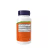Now Foods Green Tea Extract 400 mg (100 Veg Capsules)