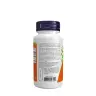 Now Foods Green Tea Extract 400 mg (100 Veg Capsules)