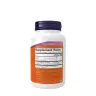 Now Foods CLA (Conjugated Linoleic Acid) 800 mg (90 Softgels)