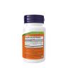 Now Foods Butterbur (60 Veg Capsules)