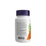 Now Foods Butterbur (60 Veg Capsules)