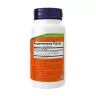 Now Foods Rhodiola 500 mg (60 Veg Capsules)