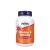 Now Foods Choline & Inositol 500 mg (100 Veg Capsules)