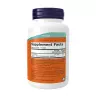 Now Foods Magnesium Malate 1000 mg (180 Tablets)